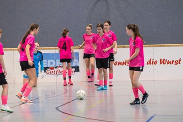 Bild 67 - wBJ Budenzauber Pinneberg